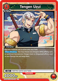 Tengen Uzui (010)