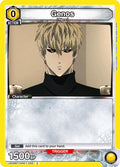 Genos (005)