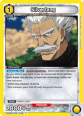 Silverfang (008)
