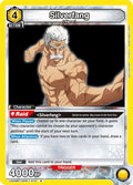 Silverfang (010)