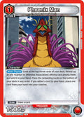Phoenix Man