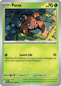 Paras [004/159] - SV09: Journey Together (JTG)