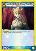 Leafa (Earth Goddess, Terraria) (026)