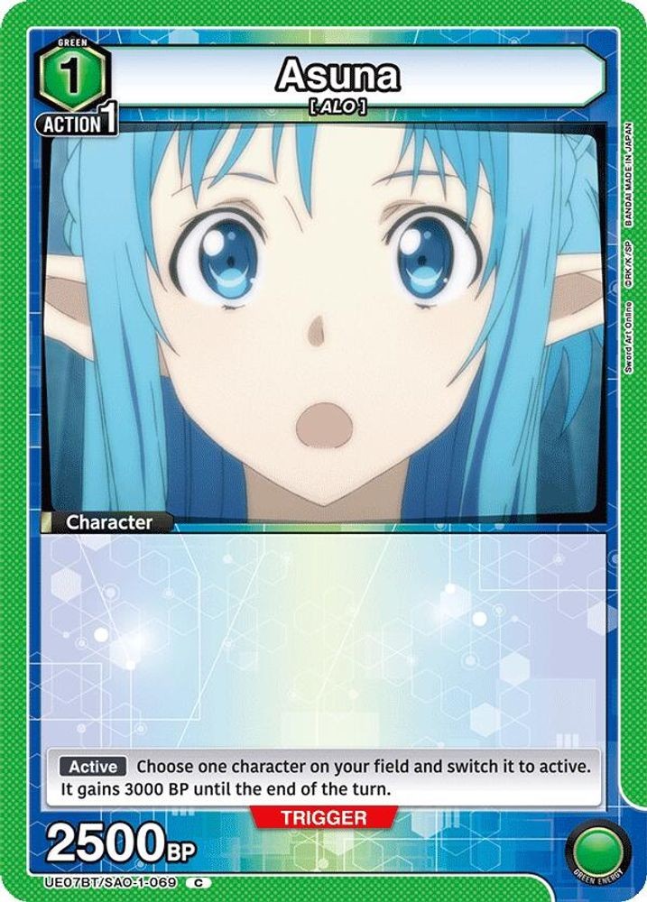Asuna (069)