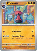 Probopass [098/182] - SV10: Destined Rivals (DRI)