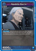 Naobito Zen'in