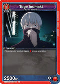 Toge Inumaki (044)