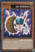 Moon Gardna