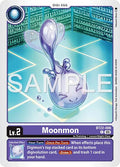 Moonmon