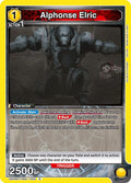 Alphonse Elric (003)