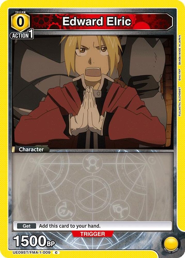 Edward Elric (009)