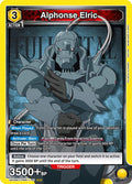 Alphonse Elric (101)