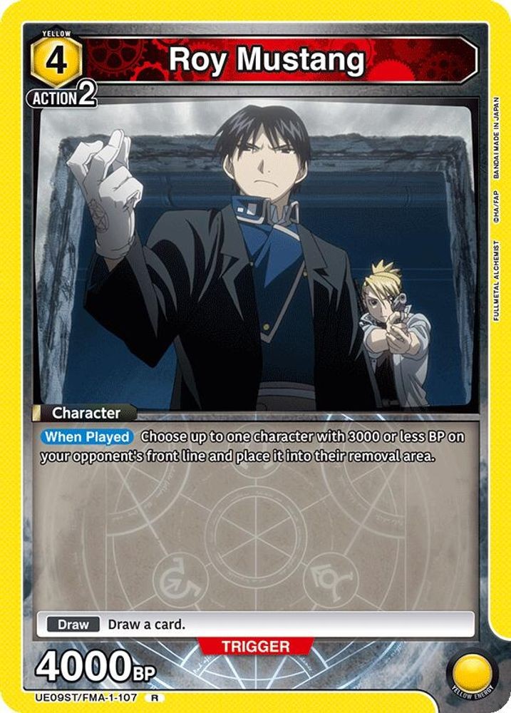 Roy Mustang (107)