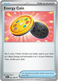 Energy Coin [081/086] - SV: Black Bolt (BLK)