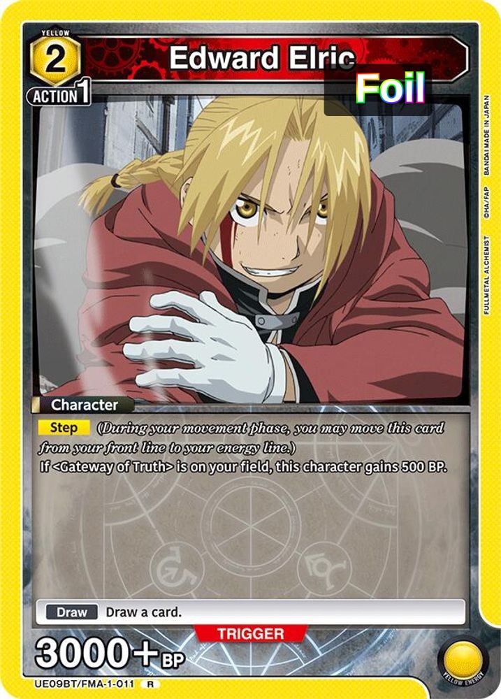 Edward Elric (011)