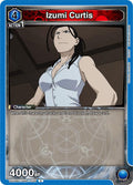 Izumi Curtis (038)