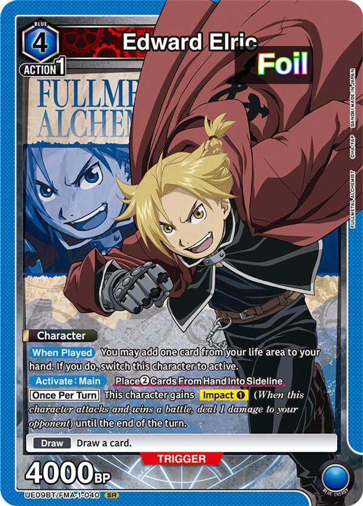 Edward Elric (040)