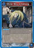 Olivier Mira Armstrong (058)