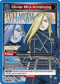 Olivier Mira Armstrong (060)