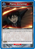 Flame Alchemist