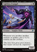 Lightless Evangel [109] - Edge of Eternities (EOE)
