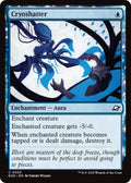 Cryoshatter [53] - Edge of Eternities (EOE)