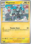 Magneton [046/132] - ME01: Mega Evolution (MEG)
