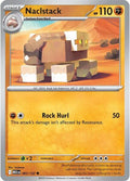 Naclstack [083/132] - ME01: Mega Evolution (MEG)