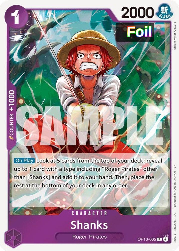 Shanks (065)