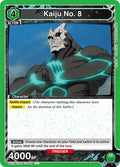 Kaiju No. 8 (053)