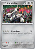 Duraludon [074/094] - ME02: Phantasmal Flames (PFL)