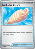 Jumbo Ice Cream [091/094] - ME02: Phantasmal Flames (PFL)