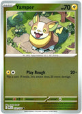Yamper - 030/094 [030/094] - ME02: Phantasmal Flames (PFL) - Reverse Holofoil