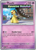 Mawile