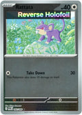 Rattata