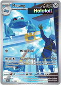 Metang - 094/086