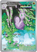 Sliggoo - 095/086