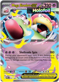 Mega Slowbro ex