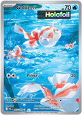 Goldeen - 087/084