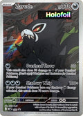 Zarude - 088
