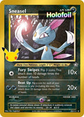 Sneasel