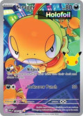 Scraggy - 140/128