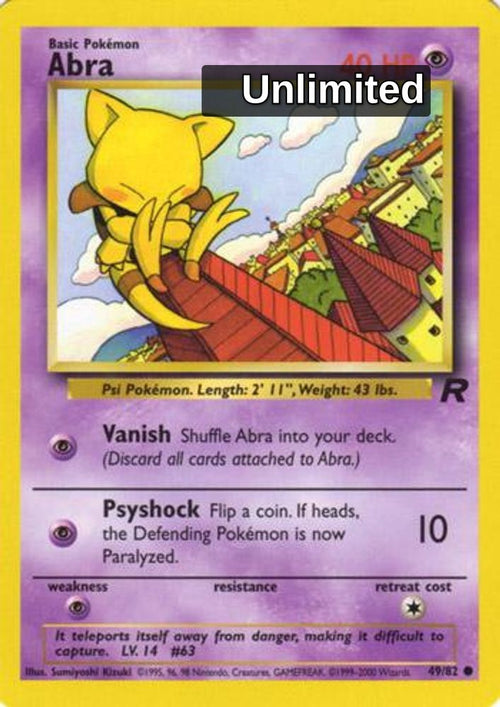 Abra