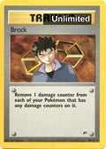 Brock (98)