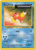 Magikarp